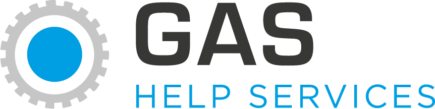 GENERICS STORE - GASHELPSERVICES